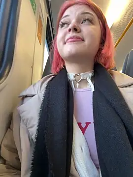 TimesSquare_ - Slippery finger fucks virgin ass hole🍑