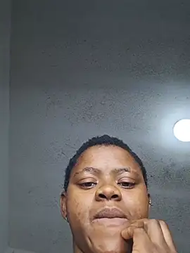 CertifiedhottieXOXO - ass clap