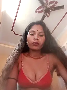 Sushmita-Love143 - Full Nude show पूरी नंगी हो जाओ