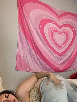 ThickerThanYoBitch - Suck dildo