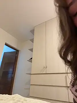 NamiNae - Fingering pussy nami pleaseeee
