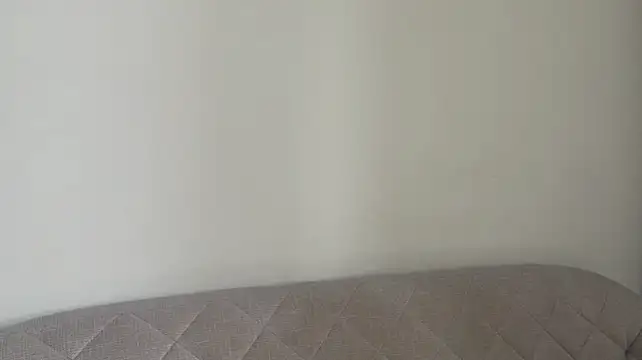 DanyelleFulenwider - tease with boobs