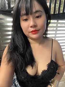 Fishinggirl2k - Massage the pig with ice water. Massage