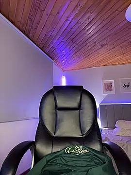 Sofia18_pinkk