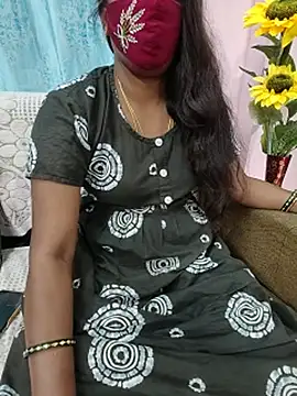 Kruthika-telugu - Ass with chacleat ceram