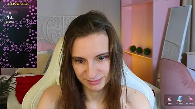 Kaleriyaa_