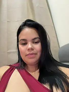 AliceStarshine - Make me happy and wet💦🥵+lasttip🎁🔥
