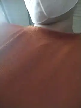 Baby-bigass69 - I want to cum a lot.