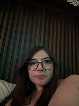 San_lucifer33 - Full Naked 🔥
