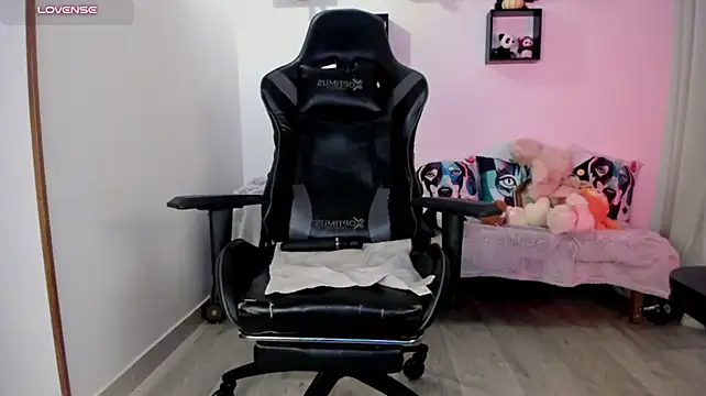 Biancastrongg