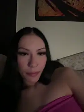 Carmenbabyxxo - Get naked 🙈