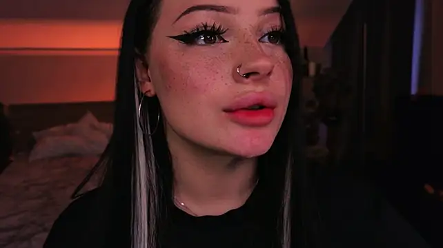 LisaaLiss