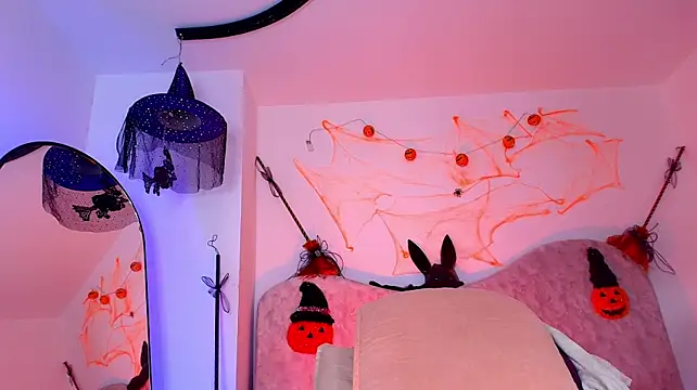 Naomi_kyse - squirt 💦🥵