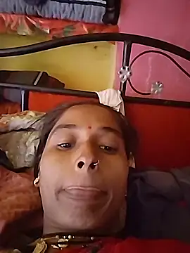Chakli_sunena69 - I'm New I'd please like follow sport