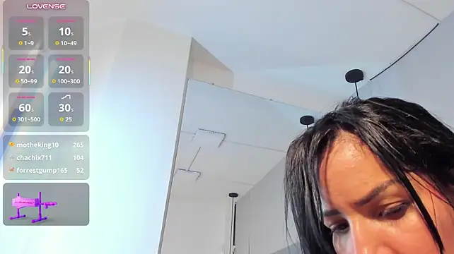 Angeline_blake_ - squirt very harder for you