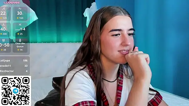 Sasha_Rutt - take off your panties