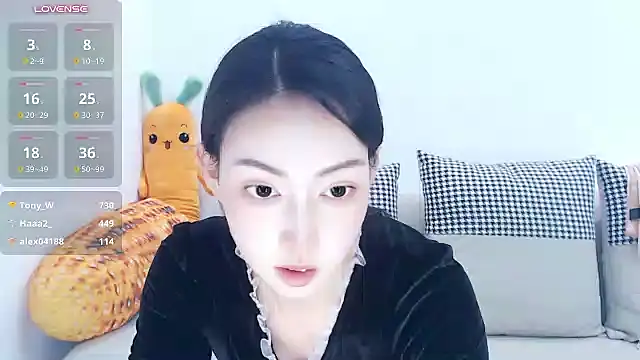 Anan_882 - 十月打烊，十一月营业！祝我们一起顺利（完成再想）