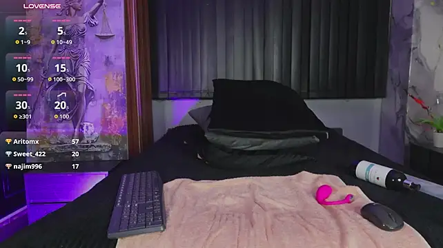Emma_cartter_ - doggy twerk.