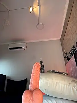 Hillary_Collins1 - CONTROLFUCKMACHINE X2MIN🎃🎃💦
