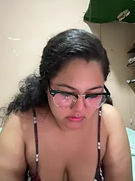 Cristylatina1 - Llegelos a la metan vivo / Anal toy live