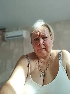 EffectFiona