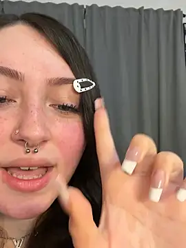 Evemeqt - USING ALL NEW TOYS+FUCK MACHINE SHOW💦