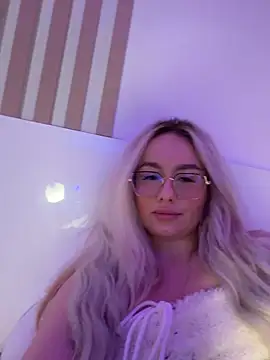 Mollyxxx - Cum&squirt(LT get whatsapp or control