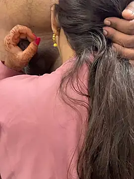 Mickey_love - Pussy show