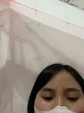 Zinsetka - Uoc gap butt$💐