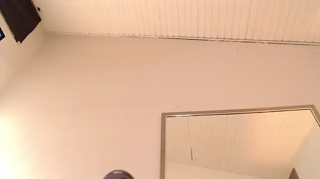 Sia_Foxx01 - A Tour of the Body