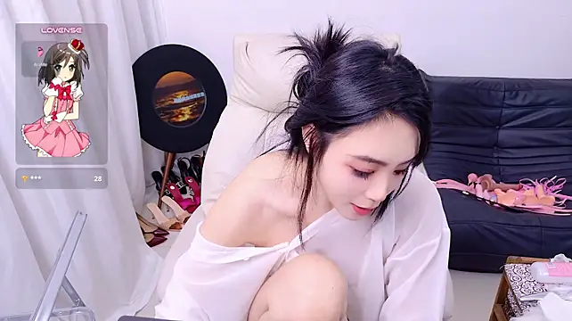 Aquarius-Tianbao - 大黑牛控制5分钟