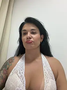 Priscilamt - Sirirca c pinto de borracha