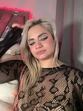 Ella_Lenox