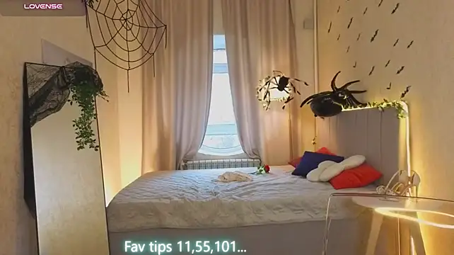 Milf_Tea - view upskirt