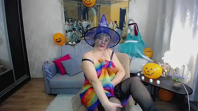 Hottie_lades