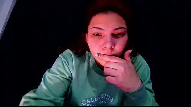 AlixDream_HL - control lush 10 min