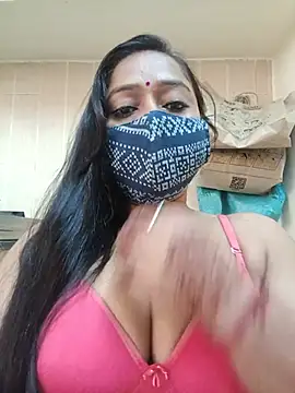 Blissfull_teesha