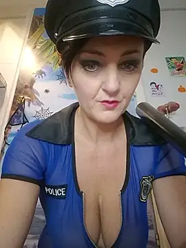 Lucillabollente - Last tipper Spin The Well!😈