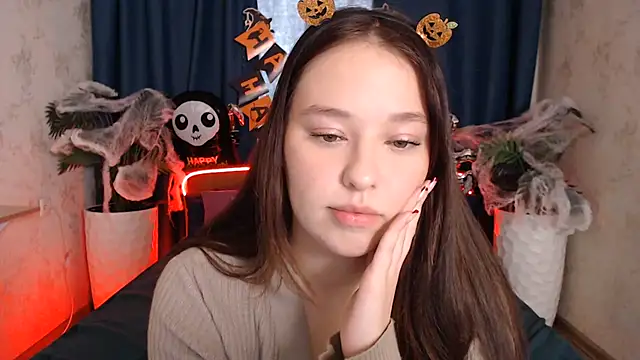PureLedy - slap ass in panties