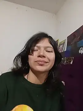 Ninffa_sweet25 - Zoom pussy