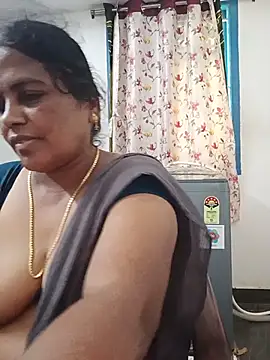 Sindhu_tamil00