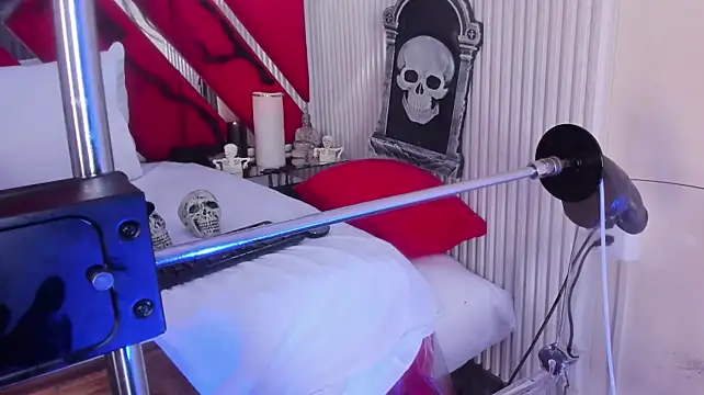 SusanCouper - dildo big in my ass