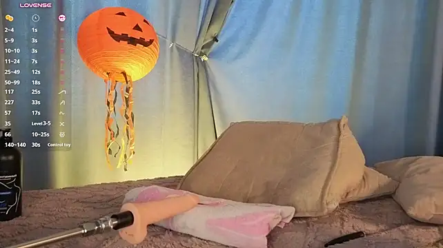 EllyRockStar - 🔥💦💦💦JUICY SQUIRT💦💦💦🔥