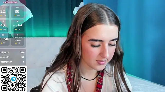 Sasha_Rutt - take off your panties