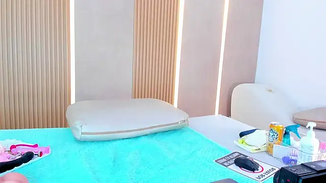 Nahomi_baxter - 💘Sloppy deepthroat