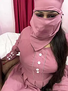 Mickey_love - Pussy show