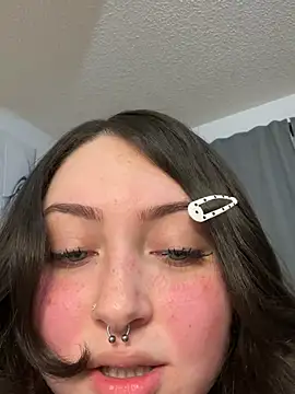 Evemeqt