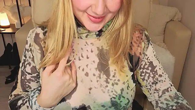 Helens_love - HAPPY WEEKEND TIMES