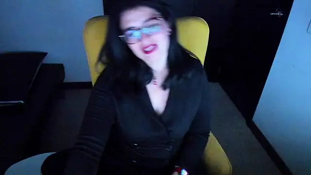 Adriana71