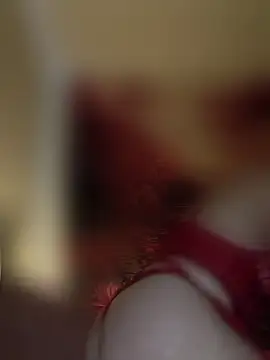Juliesuce17300 - Studio cam